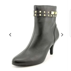Bandolino Ankle Boots